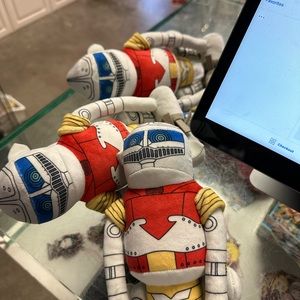 Private listing for mssmith080808